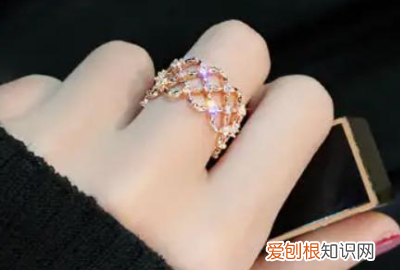 钻戒丢了怎么快速找到