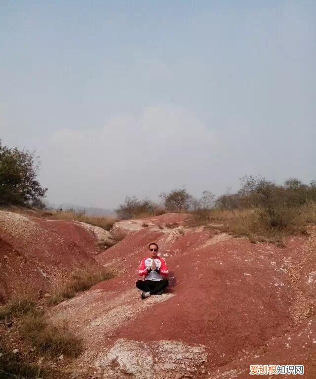 世界各地关于女娲的传说 女娲遗址在哪里