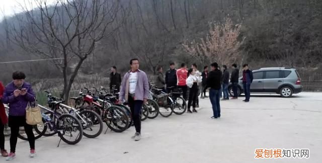 世界各地关于女娲的传说 女娲遗址在哪里