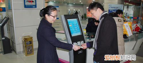 移动号码注销可以网上注销，网上注销移动手机号码怎么注销