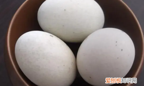 青椒皮蛋的做法步骤图，青椒皮蛋怎么调制家常做法教程