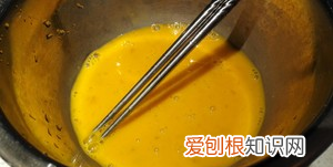 土豆片鸡蛋汤的做法，土豆片和鸡蛋怎么样弄成汤好吃