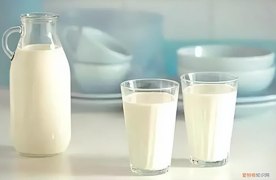 二两米饭是多少克生米 二两米饭是多少克