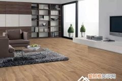 购买木地板技巧有哪些 如何选择木地板