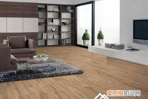 购买木地板技巧有哪些 如何选择木地板