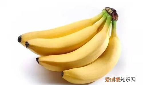 香蕉煮熟了吃还属于寒性水果 香蕉煮熟了吃还是不是于寒性水果