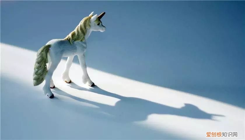 中国独角兽企业突破200家 独角兽企业什么意思