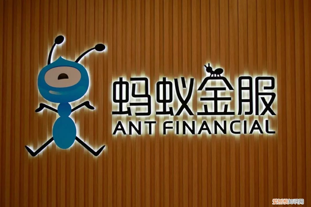 中国独角兽企业突破200家 独角兽企业什么意思
