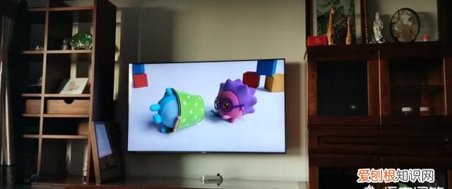 如何挑选家用投影仪 挑选家用投影仪的方法