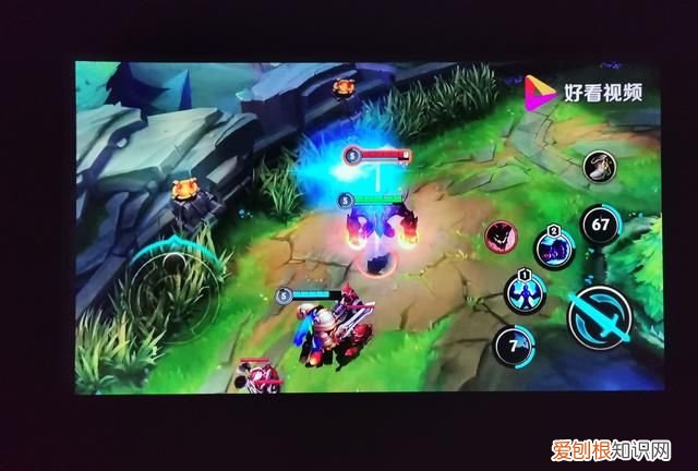 如何挑选家用投影仪 挑选家用投影仪的方法