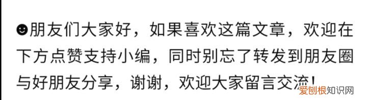 不能兼济天下,只好独善其身 独善其身的意思
