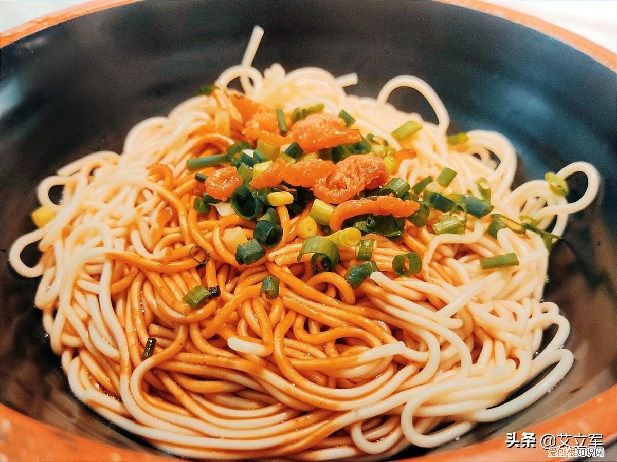 8岁儿童早餐食谱大全 儿童早餐食谱大全