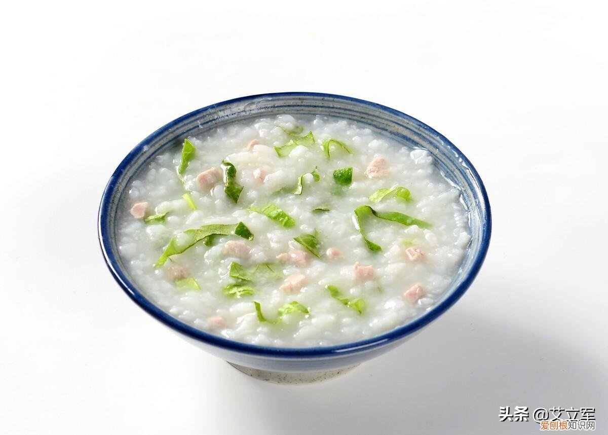 8岁儿童早餐食谱大全 儿童早餐食谱大全