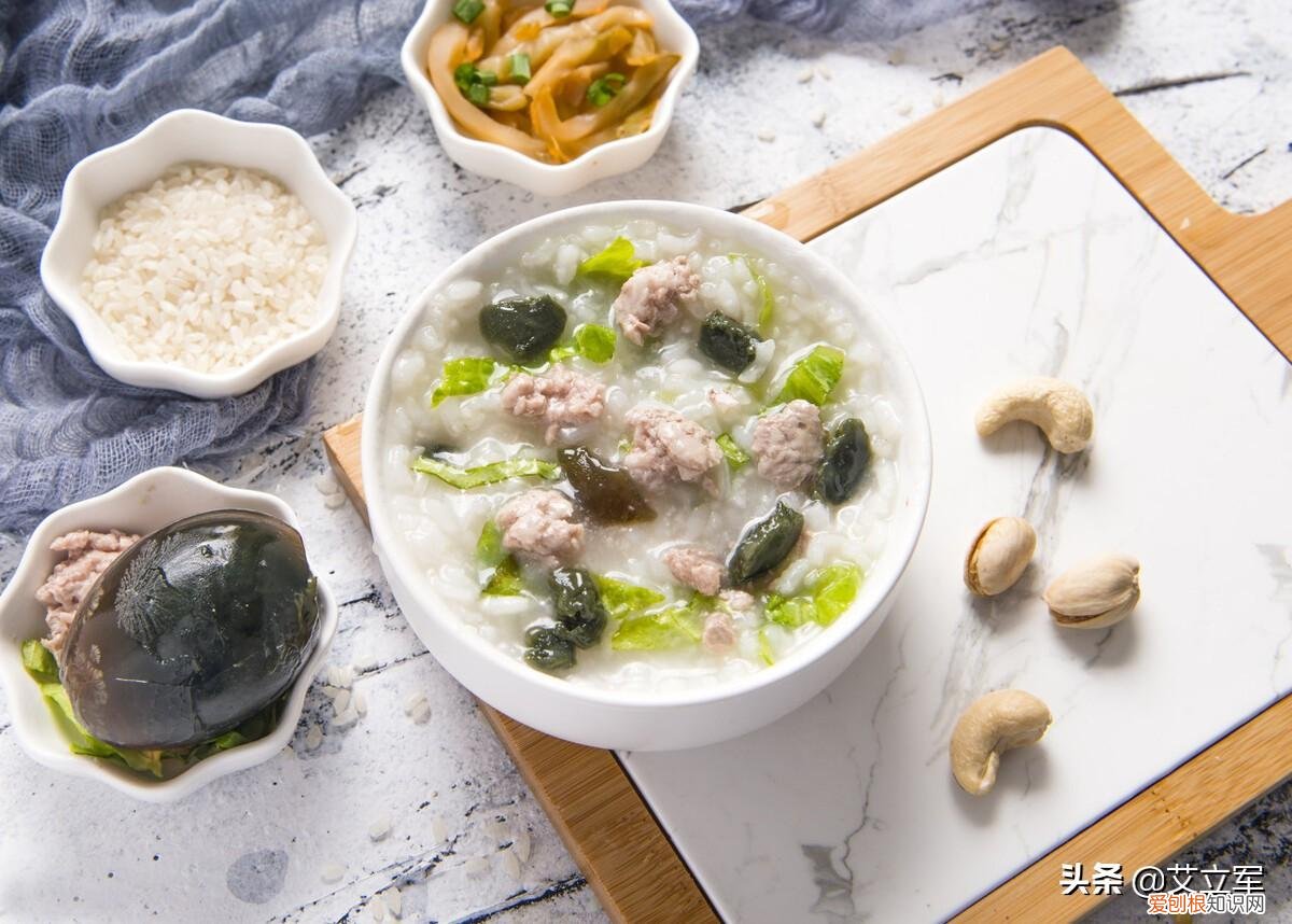 8岁儿童早餐食谱大全 儿童早餐食谱大全