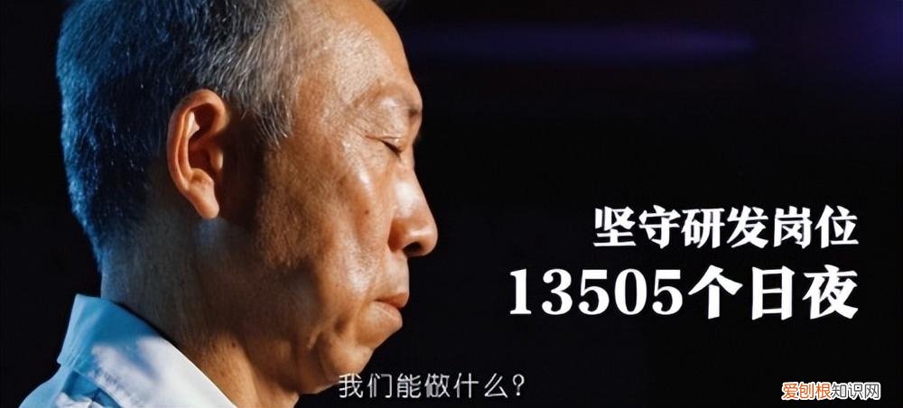 国产口服液排行榜中哪个牌子好？ 儿童补钙十大品牌