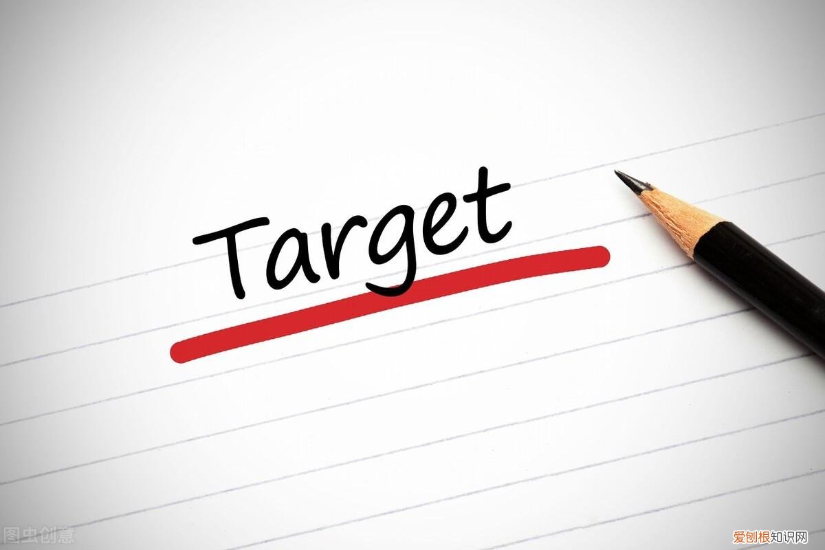 恩典是走向心智成熟之路的一种馈赠 恩典图片