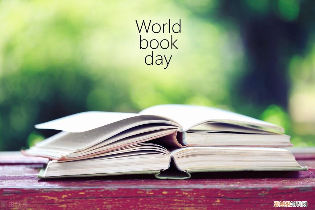 恩典是走向心智成熟之路的一种馈赠 恩典图片