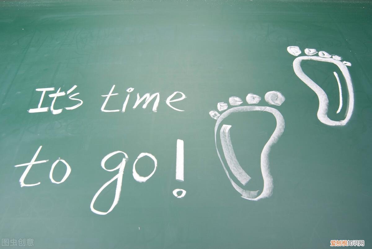 恩典是走向心智成熟之路的一种馈赠 恩典图片