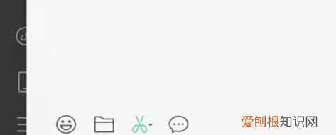 电脑怎么用键盘截图，电脑键盘如何才可以截屏
