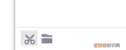 电脑怎么用键盘截图，电脑键盘如何才可以截屏