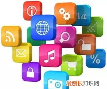 服务器硬件基础知识,服务器硬件科普