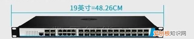 服务器硬件基础知识,服务器硬件科普