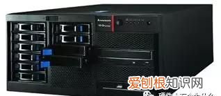 服务器硬件基础知识,服务器硬件科普