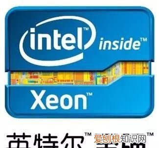 服务器硬件基础知识,服务器硬件科普