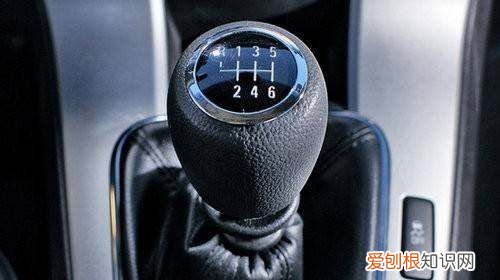 汽车挡杆脱落怎么办，雷克萨斯es200档杆防尘套脱落