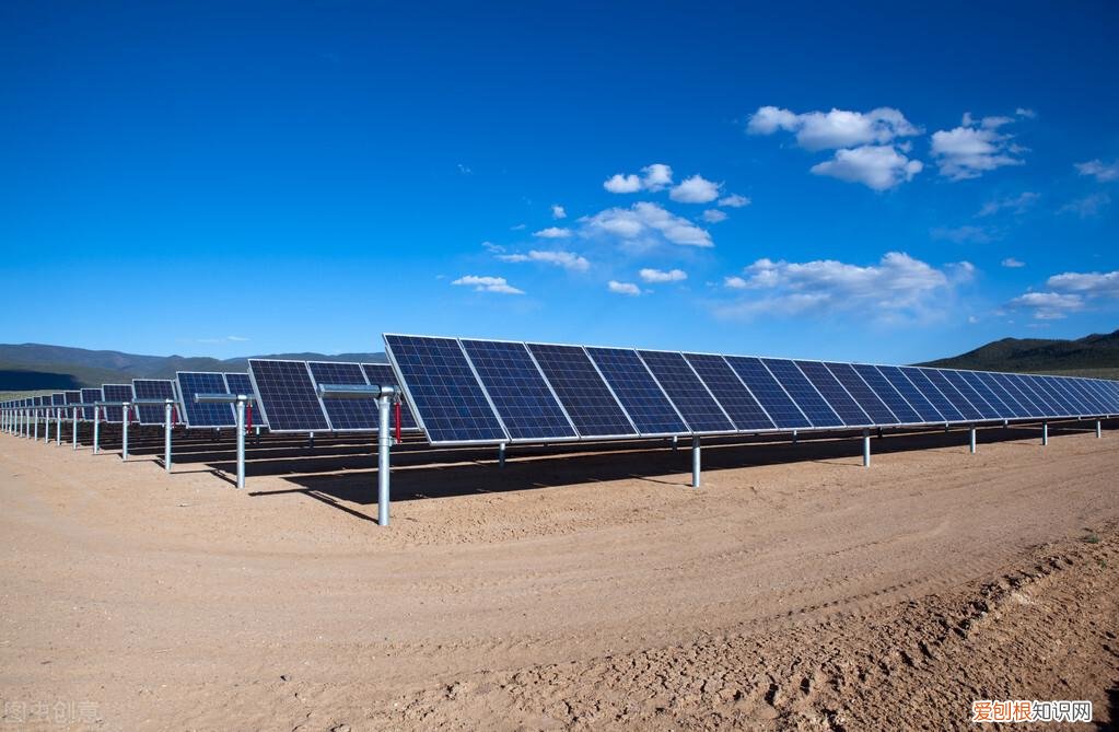 什么叫多晶硅 多晶硅是干什么用的