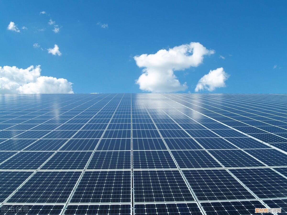 什么叫多晶硅 多晶硅是干什么用的