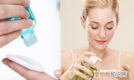 没有卸妆油怎么卸妆 没有卸妆油的卸妆方法