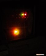 腰果生吃好还是熟吃好，腰果吃生的好还是熟的好 腰果的简介