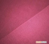 珠地布是哪种面料 珠地布属于针织面料还是梭织面料