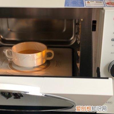 微波炉炖蛋的做法 炖蛋的做法