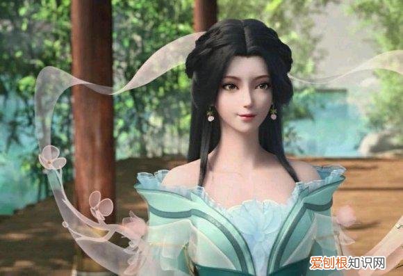 金庸新的《九阴九阳》，主角段子羽神功无敌 段子羽