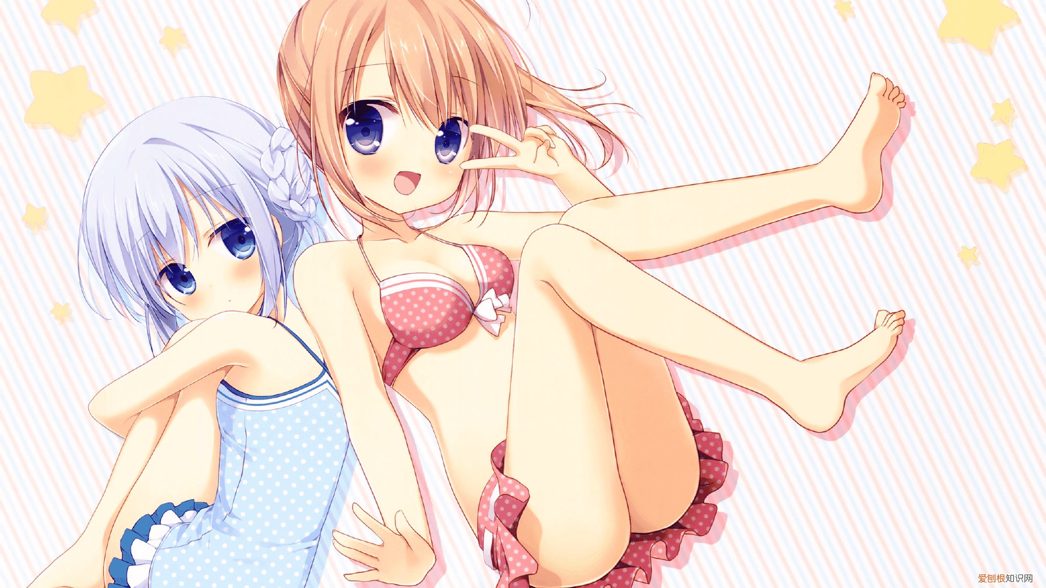 母乳冷冻保存温度是多少 母乳冷藏多久