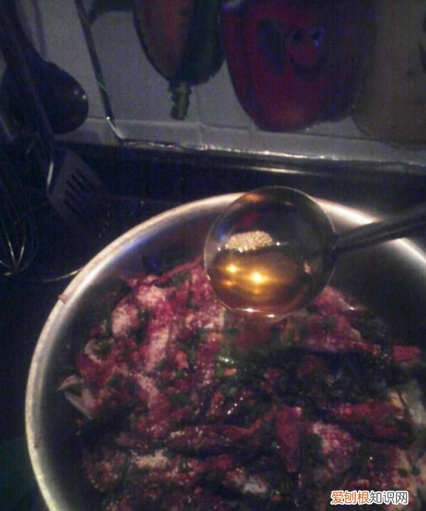 水煮鱼头的做法和步骤，水煮鱼头怎么做才好吃