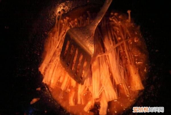 水煮鱼头的做法和步骤，水煮鱼头怎么做才好吃