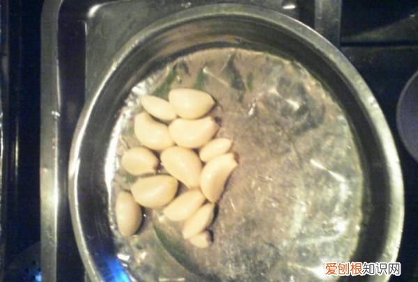 水煮鱼头的做法和步骤，水煮鱼头怎么做才好吃