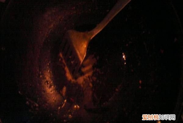 水煮鱼头的做法和步骤，水煮鱼头怎么做才好吃