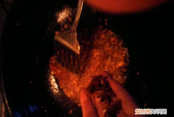 水煮鱼头的做法和步骤，水煮鱼头怎么做才好吃