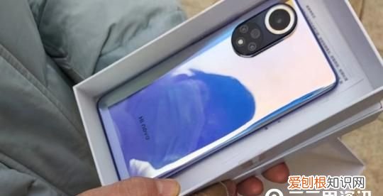 在实体店买手机商家不退怎么办