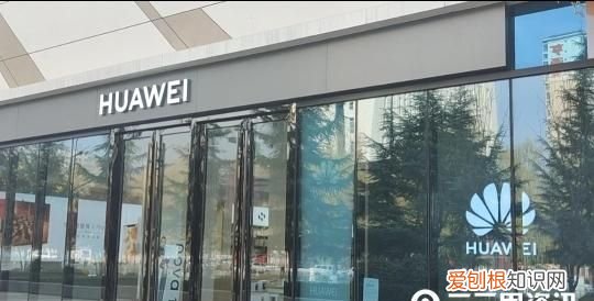 在实体店买手机商家不退怎么办