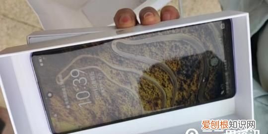 在实体店买手机商家不退怎么办