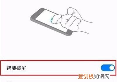 系统更新如何才可以关闭,怎么把系统更新提示关掉