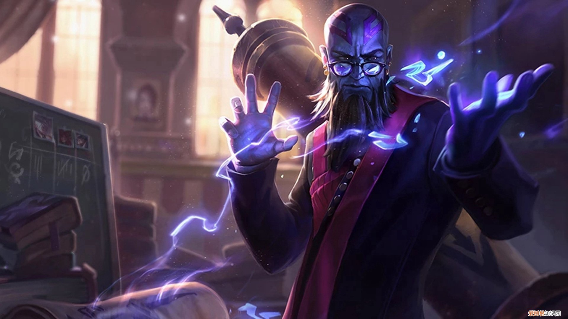 烤箱烤鸡要多长时间多少度 烤箱烤鸡烤多久