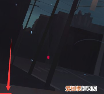 电脑怎么连上WiFi，家用电脑怎么连接wifi步骤