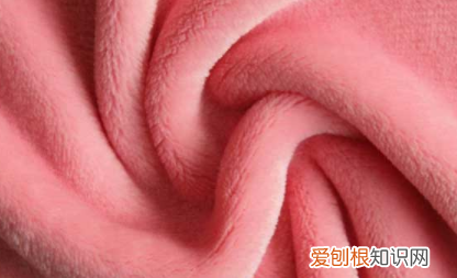 法兰绒面料好坏怎么区分 法兰绒面料的鉴别方法有哪些