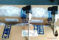 pt40和tc60区别 TC6040和CVC6040的区别是什么